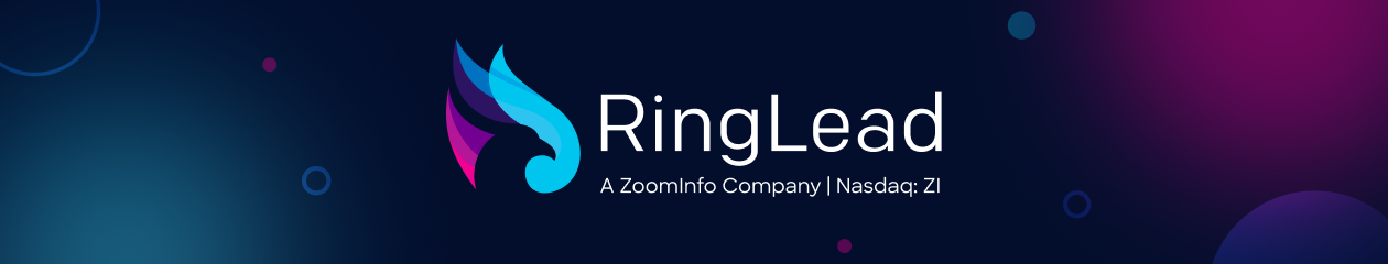 RingLead