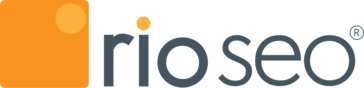 Rio SEO