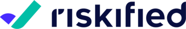 Riskified