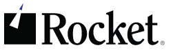 Rocket TRUfusion Enterprise
