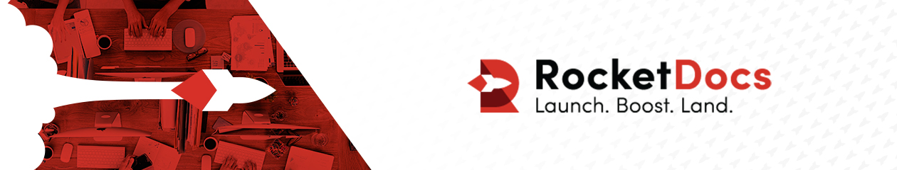 RocketDocs