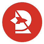 RocketDocs