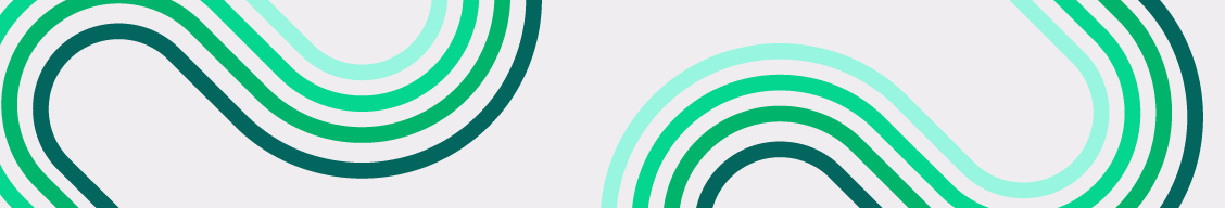 RollWorks Account-Based Platform