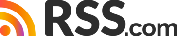 RSS.com