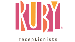 Ruby Receptionists
