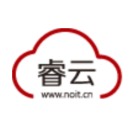 睿云在線(xiàn)