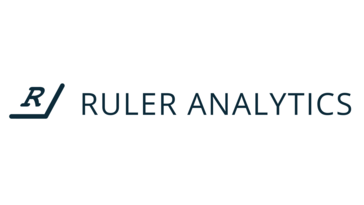 Ruler Analytics