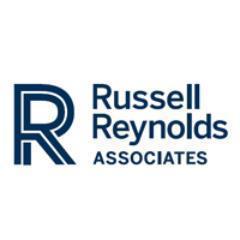 Russell Reynolds Associates