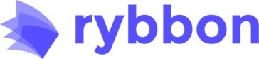 Rybbon