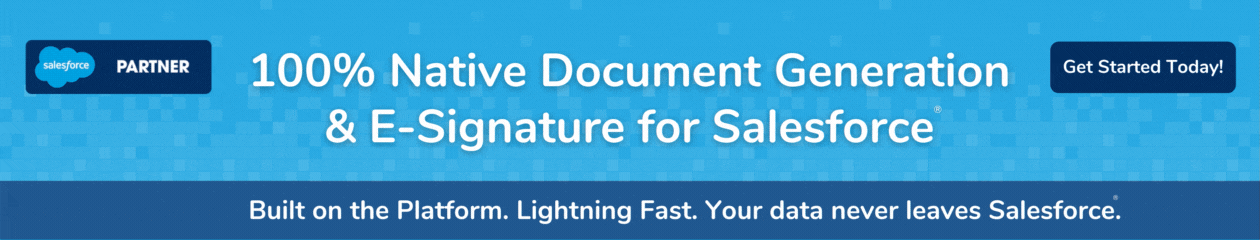 S-Docs