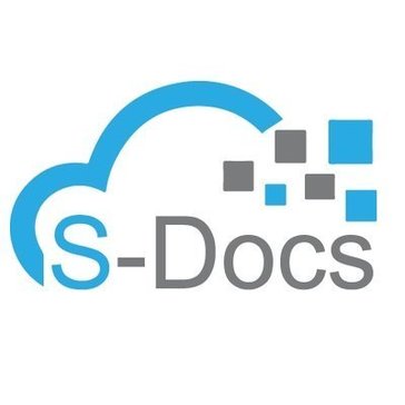 S-Docs