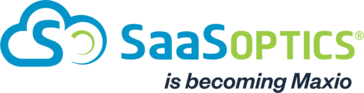 SaaSOptics, Becoming Maxio