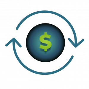 SAASTEPS CPQ + Revenue Management