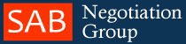 SAB Negotiation Group