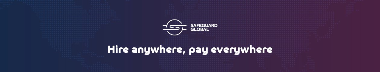 Safeguard Global