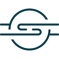 Safeguard Global