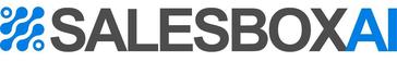 SalesboxAI