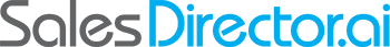 SalesDirector.ai