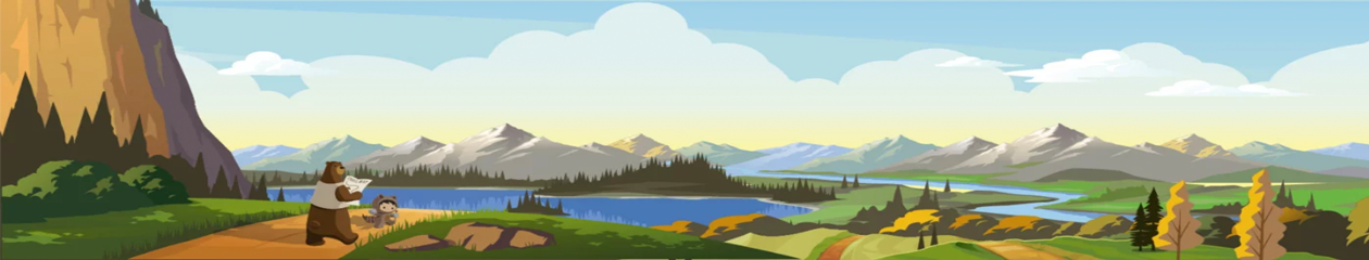 Salesforce Revenue Cloud