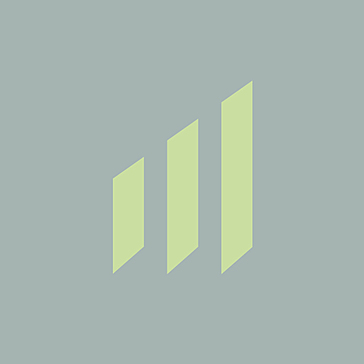 SALESmanago