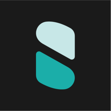 SalesScreen