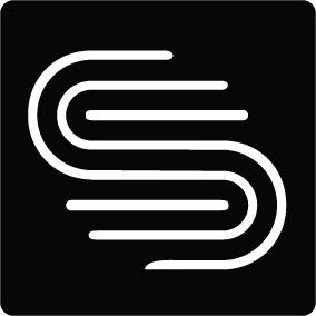 SalesStreamliner