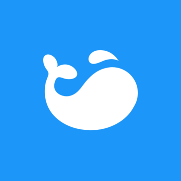 Saleswhale, a 6sense company