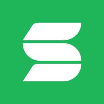 Sama