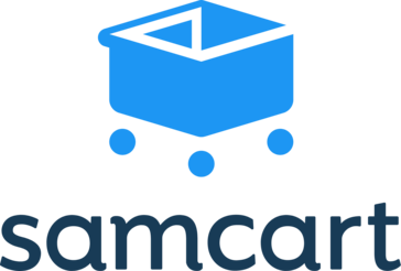 SamCart