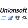 三盟商業(yè)地產(chǎn)運營管理軟件