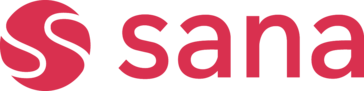 Sana Commerce Cloud