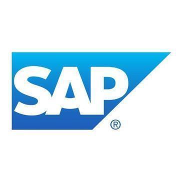 SAP Lumira
