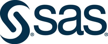 SAS Financial Management