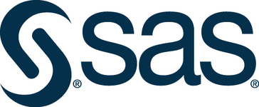 SAS Visual Analytics