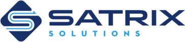 Satrix Solutions