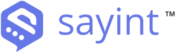Sayint
