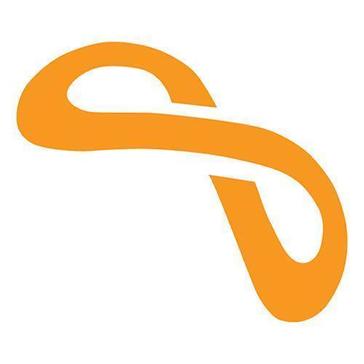 Scalar