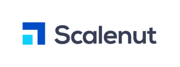 Scalenut