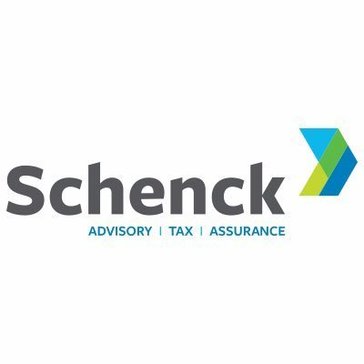 Schenck SC