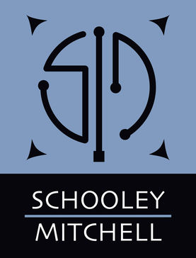 Schooley Mitchell