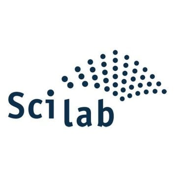 Scilab