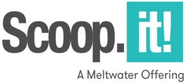 Scoop.it
