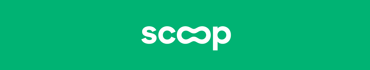 Scoop