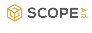 Scope AR