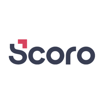 Scoro