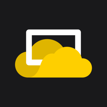 ScreenCloud Digital Signage