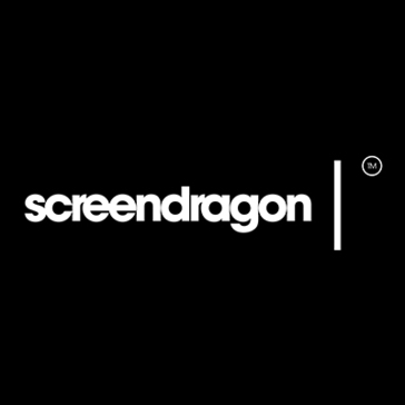 Screendragon