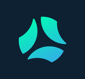 Scrut Automation