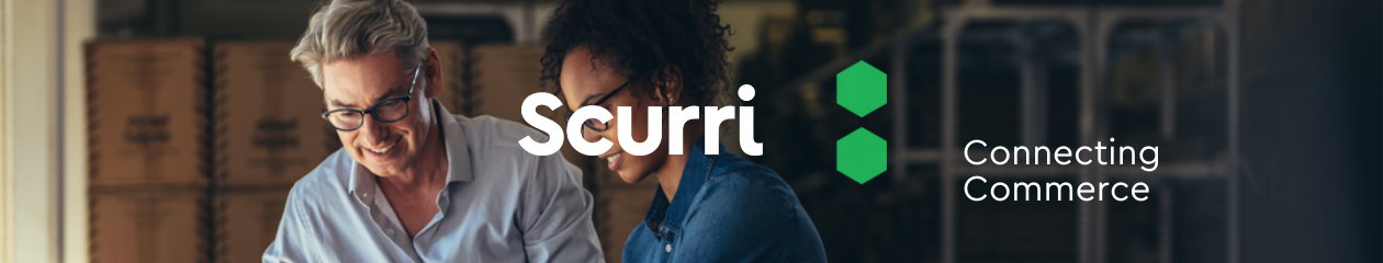Scurri