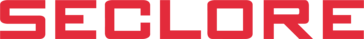 Seclore Data-Centric Security Platform